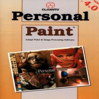 Personal Paint 6.4